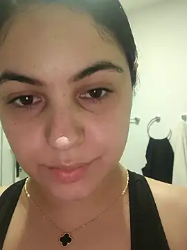 Snapshot of Lia_Hurley chatting on March 2025 12:46:01 PM Lia Hurley online show from March 2025 12:46:01 PM