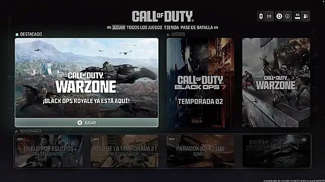 Bombomcito online show from March 2026 02:47:02 AM