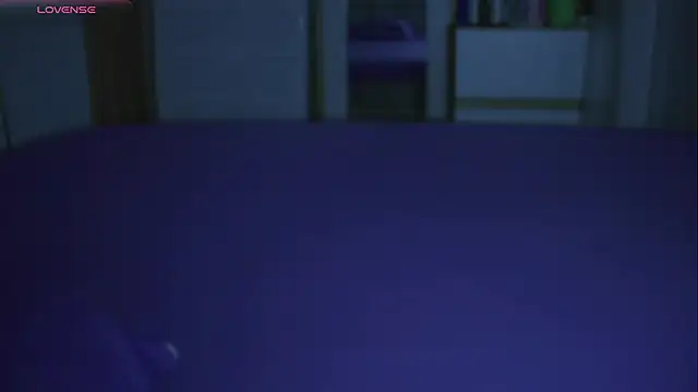 Kirei kirei online show from June 2026 02:32:02 PM