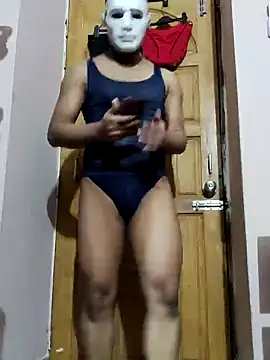 zentaishow online show from January 2025 05:13:01 AM