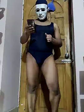 zentaishow online show from January 2025 04:30:02 AM