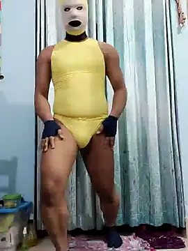 zentaishow online show from February 2025 11:28:02 AM