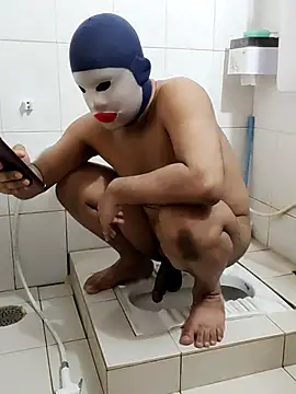 zentaishow online show from September 2025 08:41:02 AM