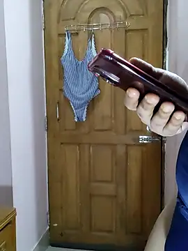 zentaishow online show from October 2025 12:25:01 PM