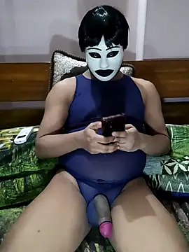 zentaishow online show from October 2025 11:43:01 AM