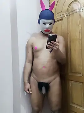 zentaishow online show from December 2025 05:40:02 PM