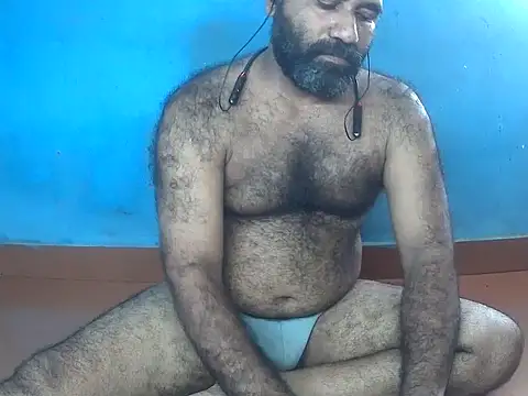 kannamu99 online show from October 2025 04:55:02 AM