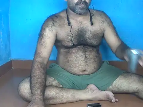 kannamu99 online show from October 2025 06:03:02 PM