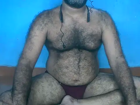 kannamu99 online show from November 2025 04:38:02 PM