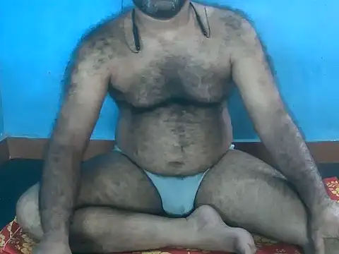 kannamu99 online show from January 2026 06:51:02 AM