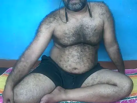 kannamu99 online show from March 2026 07:21:02 PM