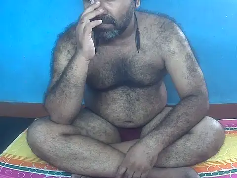 kannamu99 online show from March 2026 08:20:02 AM