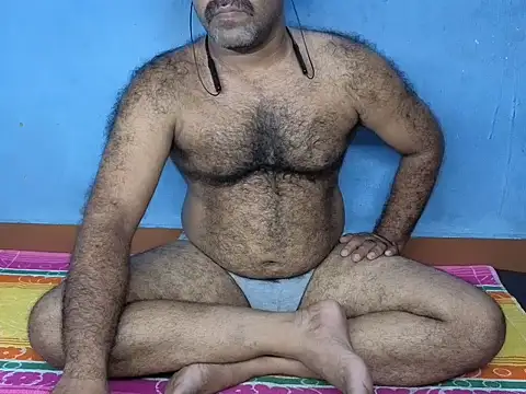 kannamu99 online show from March 2026 01:50:02 PM