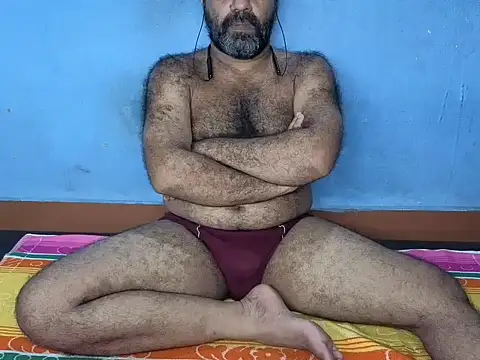 kannamu99 online show from April 2026 07:08:02 PM