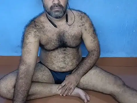 kannamu99 online show from April 2026 05:30:01 PM