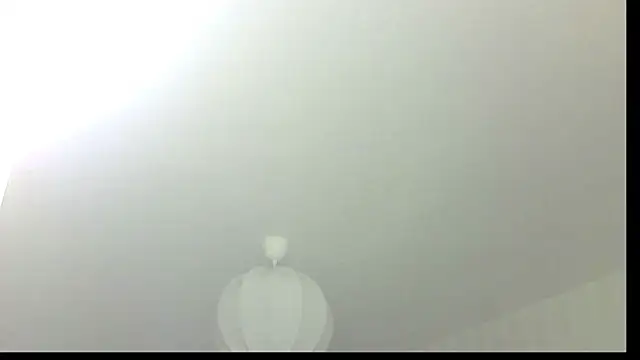 Snapshot of hornymommy69_ chatting on January 2025 08:08:01 AM hornymommy69 online show from January 2025 08:08:01 AM