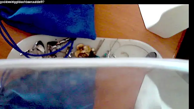 Snapshot of hornymommy69_ chatting on September 2025 10:42:02 AM hornymommy69 online show from September 2025 10:42:02 AM