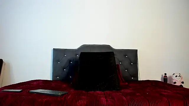 mariana preciado online show from January 2025 12:36:01 AM