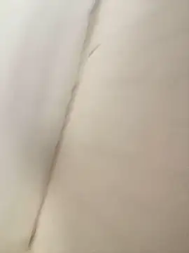 Snapshot of elninoblacko chatting on October 2025 01:54:01 PM elninoblacko online show from October 2025 01:54:01 PM