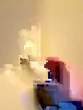 Snapshot of elninoblacko chatting on February 2026 09:40:02 PM elninoblacko online show from February 2026 09:40:02 PM