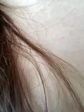 Arisquirt online show from May 2026 10:37:01 PM