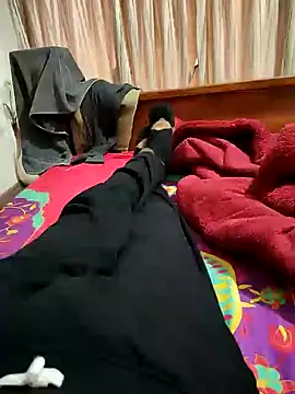 Snapshot of Nuttysub chatting on December 2024 03:07:02 AM Nuttysub online show from December 2024 03:07:02 AM