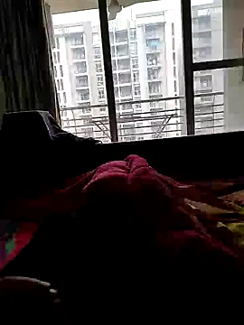 Snapshot of Nuttysub chatting on December 2024 06:11:01 AM Nuttysub online show from December 2024 06:11:01 AM