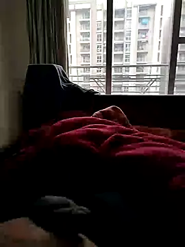 Snapshot of Nuttysub chatting on December 2024 10:10:02 AM Nuttysub online show from December 2024 10:10:02 AM