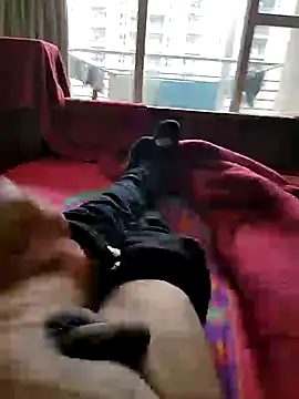 Snapshot of Nuttysub chatting on December 2024 06:20:02 AM Nuttysub online show from December 2024 06:20:02 AM