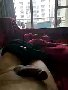 Snapshot of Nuttysub chatting on December 2024 06:05:02 AM Nuttysub online show from December 2024 06:05:02 AM