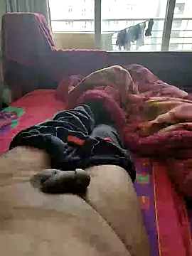 Snapshot of Nuttysub chatting on January 2025 06:38:02 AM Nuttysub online show from January 2025 06:38:02 AM