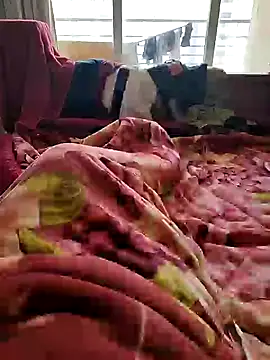 Snapshot of Nuttysub chatting on January 2025 05:40:02 AM Nuttysub online show from January 2025 05:40:02 AM