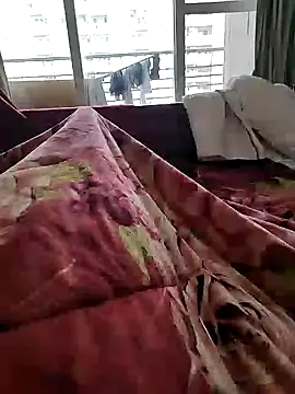 Snapshot of Nuttysub chatting on January 2025 09:13:02 AM Nuttysub online show from January 2025 09:13:02 AM