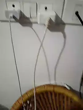 Snapshot of Nuttysub chatting on January 2025 02:14:01 AM Nuttysub online show from January 2025 02:14:01 AM