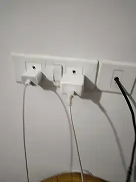 Snapshot of Nuttysub chatting on January 2025 02:01:01 AM Nuttysub online show from January 2025 02:01:01 AM