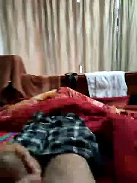 Snapshot of Nuttysub chatting on January 2025 02:26:01 AM Nuttysub online show from January 2025 02:26:01 AM