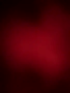 Snapshot of Nuttysub chatting on January 2025 02:39:01 AM Nuttysub online show from January 2025 02:39:01 AM