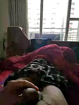 Snapshot of Nuttysub chatting on January 2025 10:16:02 AM Nuttysub online show from January 2025 10:16:02 AM