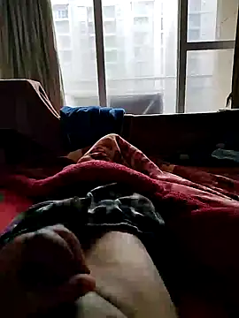 Snapshot of Nuttysub chatting on January 2025 03:00:02 AM Nuttysub online show from January 2025 03:00:02 AM