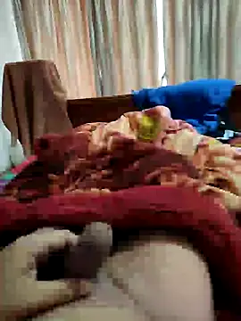 Snapshot of Nuttysub chatting on February 2025 02:36:02 AM Nuttysub online show from February 2025 02:36:02 AM