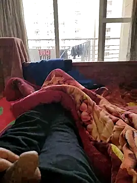 Snapshot of Nuttysub chatting on February 2025 07:56:02 AM Nuttysub online show from February 2025 07:56:02 AM