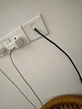 Snapshot of Nuttysub chatting on February 2025 02:42:02 AM Nuttysub online show from February 2025 02:42:02 AM