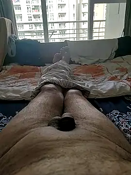 Snapshot of Nuttysub chatting on February 2025 09:09:02 AM Nuttysub online show from February 2025 09:09:02 AM