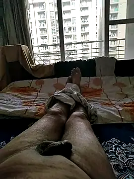 Snapshot of Nuttysub chatting on February 2025 10:20:02 AM Nuttysub online show from February 2025 10:20:02 AM