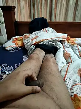 Snapshot of Nuttysub chatting on March 2025 01:42:02 AM Nuttysub online show from March 2025 01:42:02 AM