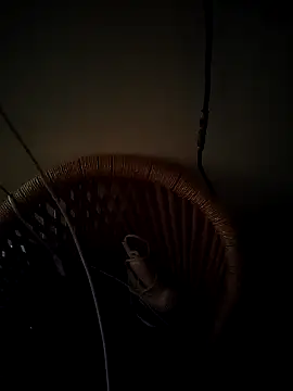 Snapshot of Nuttysub chatting on March 2025 02:06:02 AM Nuttysub online show from March 2025 02:06:02 AM