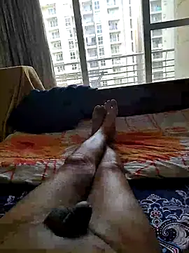 Snapshot of Nuttysub chatting on March 2025 06:04:02 AM Nuttysub online show from March 2025 06:04:02 AM