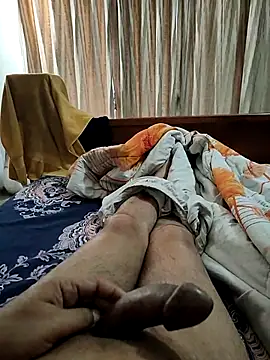 Snapshot of Nuttysub chatting on March 2025 02:19:02 AM Nuttysub online show from March 2025 02:19:02 AM