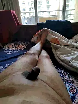 Snapshot of Nuttysub chatting on March 2025 05:38:02 AM Nuttysub online show from March 2025 05:38:02 AM