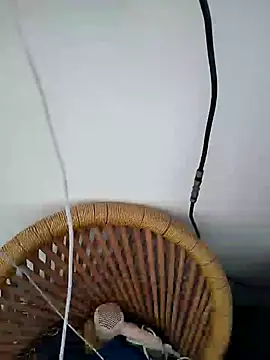 Snapshot of Nuttysub chatting on March 2025 02:05:01 AM Nuttysub online show from March 2025 02:05:01 AM